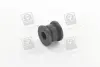 Втулка стабілізатора MERCEDES W202/W124 "F "D=18,5mm "85-"02 ="" LEMFÖRDER LEMFORDER 1121402 (фото 4)