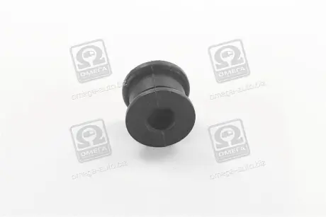 Втулка стабілізатора MERCEDES W202/W124 "F "D=18,5mm "85-"02 ="" LEMFÖRDER LEMFORDER 1121402