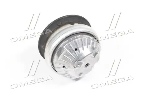 Подушка двигуна MERCEDES C (W202)/ E(W210) "93-"03 ="" LEMFÖRDER LEMFORDER 1134502