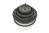 Подушка двигуна MERCEDES W202/W210/W211 &quot;93-&quot;09 =&quot;&quot; LEMFÖRDER LEMFORDER 1134602 (фото 1)
