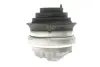Подушка двигуна MERCEDES W202/W210/W211 &quot;93-&quot;09 =&quot;&quot; LEMFÖRDER LEMFORDER 1134602 (фото 2)