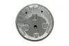 Подушка двигуна MERCEDES W202/W210/W211 &quot;93-&quot;09 =&quot;&quot; LEMFÖRDER LEMFORDER 1134602 (фото 3)