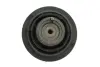 Подушка двигуна MERCEDES W202/W210/W211 &quot;93-&quot;09 =&quot;&quot; LEMFÖRDER LEMFORDER 1134602 (фото 4)