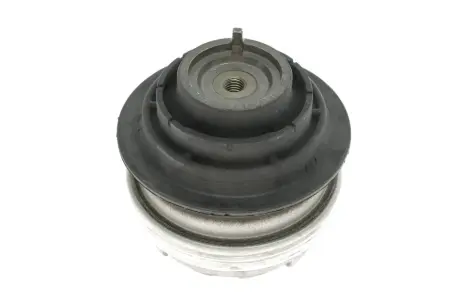Подушка двигуна MERCEDES W202/W210/W211 "93-"09 ="" LEMFÖRDER LEMFORDER 1134602