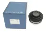Подушка двигуна MERCEDES W202/W210/W211 &quot;93-&quot;09 =&quot;&quot; LEMFÖRDER LEMFORDER 1134602 (фото 5)