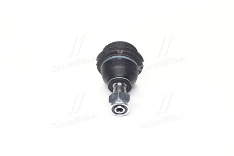 Кульова опора CITROEN/PEUGEOT C5/405 "F "94-"10 ="" LEMFÖRDER LEMFORDER 1159202