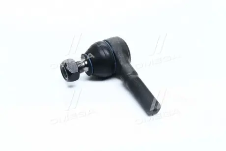 Накінечник рульової тяги FIAT/LADA Gamma/2101-2106/2121 "F "71-"05 ="" LEMFÖRDER LEMFORDER 1163502