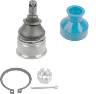 Кульова опора HONDA/ROVER Accord/Shuttle/600 "F "92-"03 ="" LEMFÖRDER LEMFORDER 1169003