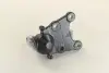 Кульова опора ISUZU/OPEL Trooper/Frontera/Monterey "F "84-"98 ="" LEMFÖRDER LEMFORDER 1170904 (фото 3)