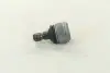 Кульова опора MAZDA 626/929 &quot;F &quot;82-&quot;91 =&quot;&quot; LEMFÖRDER LEMFORDER 1181402 (фото 1)