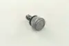 Кульова опора MAZDA 626/929 &quot;F &quot;82-&quot;91 =&quot;&quot; LEMFÖRDER LEMFORDER 1181402 (фото 2)