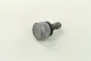 Кульова опора MAZDA 626/929 &quot;F &quot;82-&quot;91 =&quot;&quot; LEMFÖRDER LEMFORDER 1181402 (фото 3)