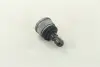 Кульова опора MAZDA 626/929 &quot;F &quot;82-&quot;91 =&quot;&quot; LEMFÖRDER LEMFORDER 1181402 (фото 4)