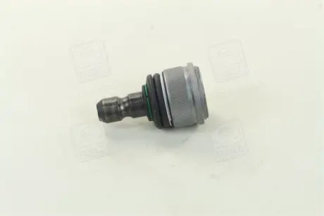 Кульова опора MAZDA 626/929 "F "82-"91 ="" LEMFÖRDER LEMFORDER 1181402