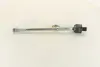 Рульова тяга MAZDA 626 &quot;F &quot;87-92 =&quot;&quot; LEMFÖRDER LEMFORDER 1181502 (фото 3)