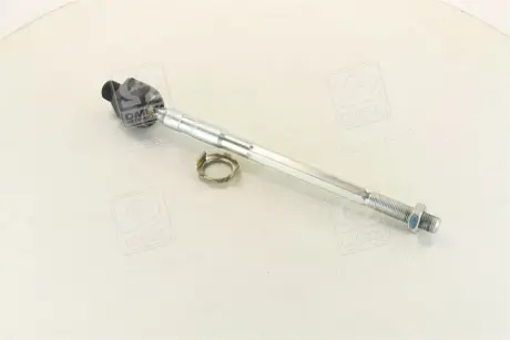 Рульова тяга MAZDA 626 "F "87-92 ="" LEMFÖRDER LEMFORDER 1181502