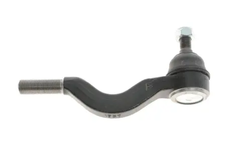 Накінечник тяги рульової Mitsubishi L 200/Pajero I/Pajero Sport I 82- LEMFORDER 11840 03
