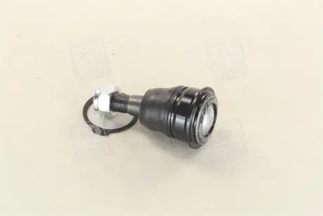 Кульова опора 11874 03 LEMFORDER 1187403