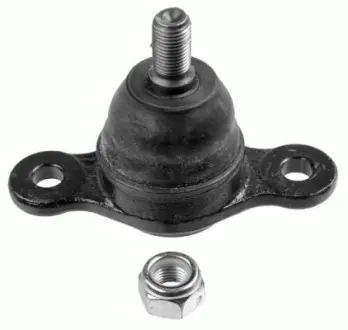 Кульова опора TOYOTA Camry,MR2 SW20 ="" LEMFÖRDER LEMFORDER 1189502