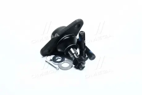 Кульова опора VOLVO 740/760/780/940/960 "F "83-94 ="" LEMFÖRDER LEMFORDER 1201202