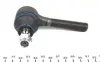 Накінечник рульової тяги CITROEN/PEUGEOT Berlingo/C4/205/307/Partner "F "86>> ="" LEMFÖRDER LEMFORDER 1207005 (фото 2)