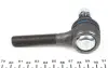 Накінечник рульової тяги CITROEN/PEUGEOT Berlingo/C4/205/307/Partner "F "86>> ="" LEMFÖRDER LEMFORDER 1207005 (фото 4)