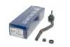 Наконечник тяги рульової (R) Peugeot 305/405 1.4-1.9 82- LEMFORDER 12074 03 (фото 4)