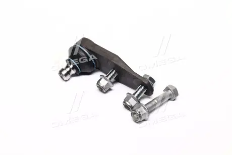 Кульова опора RENAULT 19/Clio/Megane "83-07 ="" LEMFÖRDER LEMFORDER 1211903
