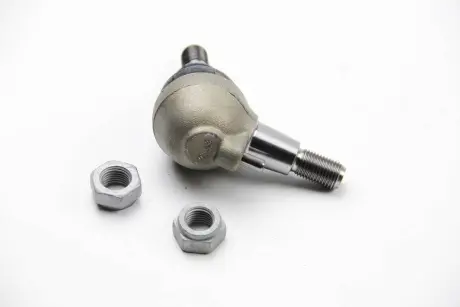 Кульова опора CHRYSLER/MERCEDES Crossfire/W202/W210 "F "93-"07 ="" LEMFÖRDER LEMFORDER 1214902