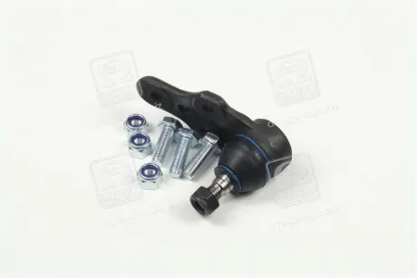 Кульова опора DAEWOO/OPEL Lanos/Nexia/Kadett E "F "95>> ="" LEMFÖRDER LEMFORDER 1215205