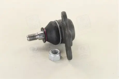 Кульова опора OPEL Ascona C/Astra F/Calibra A/Vectra A "F "81-"05 ="" LEMFÖRDER LEMFORDER 1215304
