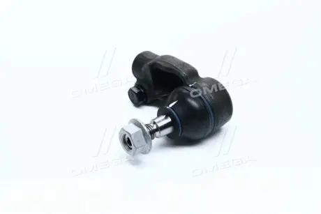 Накінечник рульової тяги DAEWOO/OPEL Lanos/Nexia/Kadett E "FL "95>> ="" LEMFÖRDER LEMFORDER 1217304
