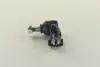 Накінечник рульової тяги OPEL/SAAB Astra F/Calibra/Vectra A/900/9-3 "FR "91-"03 ="" LEMFÖRDER LEMFORDER 1218002 (фото 2)