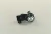 Накінечник рульової тяги OPEL/SAAB Astra F/Calibra/Vectra A/900/9-3 "FR "91-"03 ="" LEMFÖRDER LEMFORDER 1218002 (фото 3)