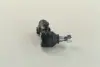 Накінечник рульової тяги OPEL/SAAB Astra F/Calibra/Vectra A/900/9-3 "FR "91-"03 ="" LEMFÖRDER LEMFORDER 1218002 (фото 4)