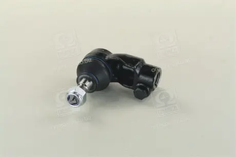 Накінечник рульової тяги OPEL/SAAB Astra F/Calibra/Vectra A/900/9-3 "FR "91-"03 ="" LEMFÖRDER LEMFORDER 1218002
