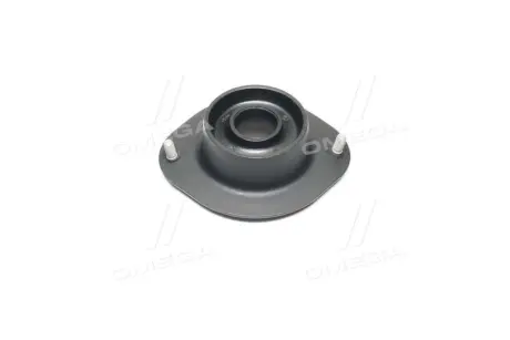 Опора аморт. OPEL передн. вісь (Lemferder) LEMFORDER 1220001