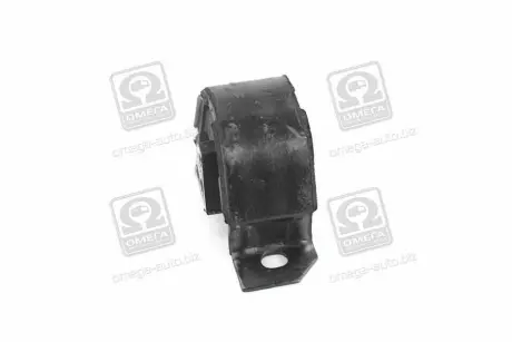 Подушка двигуна OPEL Corsa A/Kadette E "82-"94 ="" LEMFÖRDER LEMFORDER 1225403