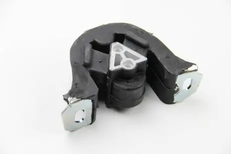 Подушка двигуна OPEL Astra F/Astra G/Vectra A "88-"99 ="" LEMFÖRDER LEMFORDER 1226101