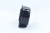 Подушка двигуна OPEL Corsa A/Kadette E "82-"93 ="" LEMFÖRDER LEMFORDER 1226302 (фото 2)