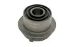 Сайлентблок важеля (переднього) MB E-class (W210/S210) -02 LEMFORDER 12401 01 12401 01