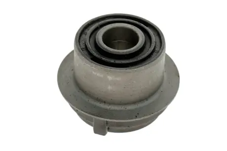 Сайлентблок важеля (переднього) MB E-class (W210/S210) -02 LEMFORDER 12401 01