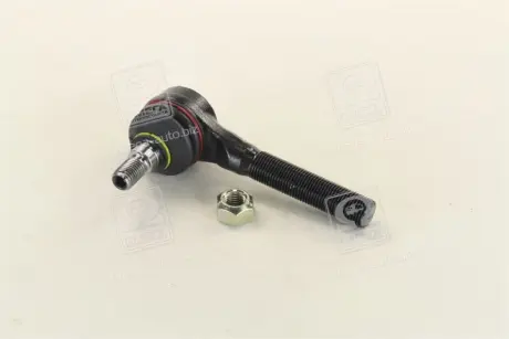Накінечник рульової тяги MERCEDES W140 "F "91-"98 ="" LEMFÖRDER LEMFORDER 1254601