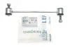 Тяга стабілізатора MERCEDES W140/W220 "R "91-"05 ="" LEMFÖRDER LEMFORDER 1258202 (фото 2)