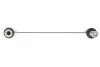 Тяга стабілізатора MERCEDES W140/W220 "R "91-"05 ="" LEMFÖRDER LEMFORDER 1258202 (фото 3)