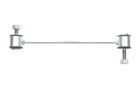 Тяга стабілізатора MERCEDES W140/W220 "R "91-"05 ="" LEMFÖRDER LEMFORDER 1258202