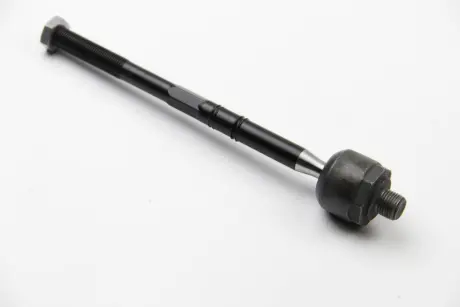 Рульова тяга MERCEDES W210 "F "95-"03 ="" LEMFÖRDER LEMFORDER 1266102