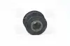 Втулка стабілізатора MERCEDES Sprinter(901-903)/T1/T2 "F "D=12mm >>"06 ="" LEMFÖRDER LEMFORDER 1287101 (фото 1)