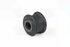 Втулка стабілізатора MERCEDES Sprinter(901-903)/T1/T2 "F "D=12mm >>"06 ="" LEMFÖRDER LEMFORDER 1287101 (фото 2)