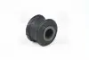 Втулка стабілізатора MERCEDES Sprinter(901-903)/T1/T2 "F "D=12mm >>"06 ="" LEMFÖRDER LEMFORDER 1287101 (фото 3)